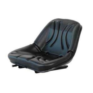 Κάθισμα Τρακτέρ Σταθερό Star Seating Systems SED 114