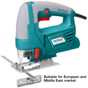 Σέγα Παλινδρομική 570W Total TS205656