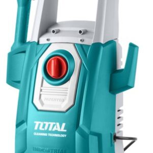Πλυστικό 1.800W 150bar Total