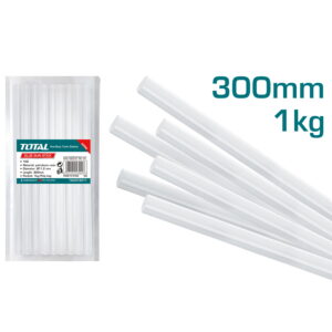 Total Θερμόκολλα 1Kg TACGT3011