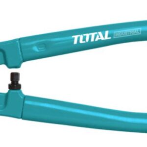 Total Ψαλίδι Σιδήρου Μπετού 18" THT113186