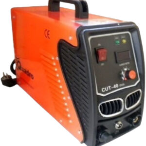 Quadro CUT-40 Plasma Κοπής Inverter 40A (max)