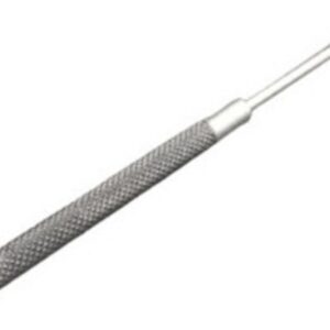 Ζουμπάς 5mm Agtools (00007333)