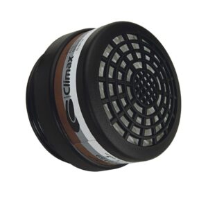 Ανταλλακτικό Φίλτρο Μάσκας Climax 755/756 ABEKP3
