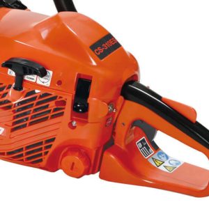 ΑΛΥΣΟΠΡΙΟΝΟ ECHO CS-310S