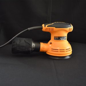 Ηλεκτρικό Περιστροφικό Τριβείο Χούφτας RS3208 INGCO