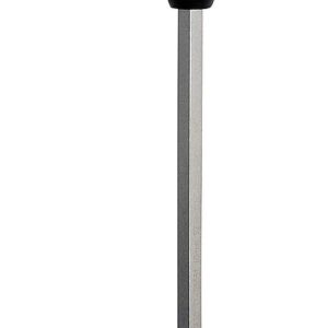 YATO YT-05581 ΚΛΕΙΔΙ ALLEN T 10mm