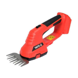 Yato YT-828356 Μπορντουροψάλιδο Μπαταρίας 18V με Μήκος Λάμας 20cm Solo